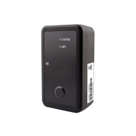 GPS-трекер Queclink Asset Tracker LTE (GL521MG) (GL521MG)