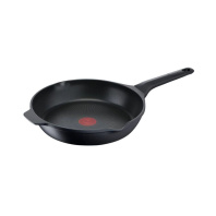 Сковорода Tefal Delicio, 24см, чорний (E2320474) Сковорода Tefal Delicio, 24см, чорний (E2320474)