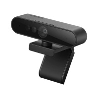 Web-камера Lenovo Performance FHD  (4XC1D66055)