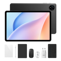 Планшет Doogee Tab A9 Pro 10.1" 4/128GB Wi-Fi Black VIP Edition (6923740268315) Планшет Doogee Tab A9 Pro 10.1" 4/128GB Wi-Fi Black VIP Edition (6923740268315)