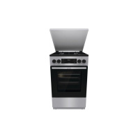 Плита Gorenje GK5C42SJ