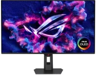 Монітор ASUS ROG Strix OLED XG32UQDMS