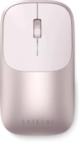 Миша Satechi Slim EX Blush (ST-MEXP) Миша Satechi Slim EX Blush (ST-MEXP)