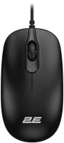Миша 2E MF405 USB Black (2E-MF405UBK)