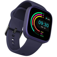 Смарт годинник HiFuture Edge Purple (edge.purple)