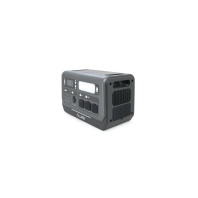 Зарядна станція ALLWEI SGR-PP 2400W 2048Wh (SGR-PPS2400-2PRO) Зарядна станція ALLWEI SGR-PP 2400W 2048Wh (SGR-PPS2400-2PRO)