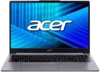 Ноутбук Acer Extensa 15 EXO15-41-R8P4 NX.EL5EU.008 Grey