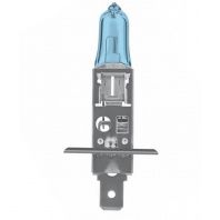 Автолампа Neolux галогенова 55W (N448B-SCB)