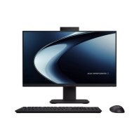Комп'ютер ASUS P440VAK-BPCD950 AiO / Core5 210H, 16, 512, KM (90PT03X5-M0AZT0) Комп'ютер ASUS P440VAK-BPCD950 AiO / Core5 210H, 16, 512, KM (90PT03X5-M0AZT0)