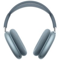 Навушники Apple AirPods Max 2 Blue (MHWM4ZE/A)
