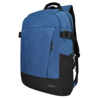 Рюкзак для ноутбука Promate 15.6" Birger blue (birger.blue)