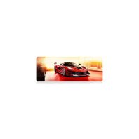 Килимок для мишки Voltronic Ferrari FXX K (C29372) Килимок для мишки Voltronic Ferrari FXX K (C29372)