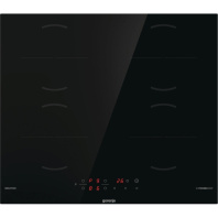 Варочна поверхня Gorenje GI6401BSCE Варочна поверхня Gorenje GI6401BSCE