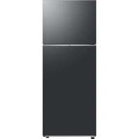 Холодильник Samsung RT47CG6442B1UA Холодильник Samsung RT47CG6442B1UA