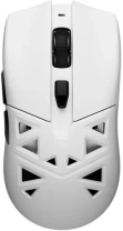 Миша RAWM SA-SL01C White (6973487190356) Миша RAWM SA-SL01C White (6973487190356)