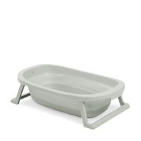 Ванночка Hauck Wash N Fold M Sage (72701-0)