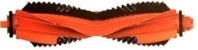 Основна щітка Xiaomi Robot Vacuum H40/S40 Brush Основна щітка Xiaomi Robot Vacuum H40/S40 Brush