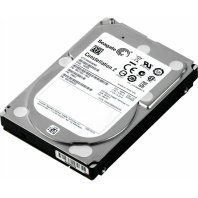 Жорсткий диск 2.5" 1TB +перехідник на 3.5" Dell (# ST91000640NS #)
