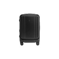 Валіза Xiaomi Ninetygo HOBO Pro luggage 28" Black (6941413248334)