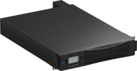 ДБЖ Tescom NeoLine 3000RT (900040132)