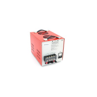 Стабілізатор напруги Conter MSER 15000 VA-V2/12000W 1ф (MSER 15000 VA-V2) Стабілізатор напруги Conter MSER 15000 VA-V2/12000W 1ф (MSER 15000 VA-V2)