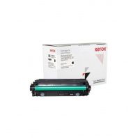 Картридж Xerox HP CF360A (508A), Canon 040 black (006R03793) Картридж Xerox HP CF360A (508A), Canon 040 black (006R03793)