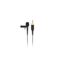 Мікрофон Rode Link Lavalier (230896) Мікрофон Rode Link Lavalier (230896)