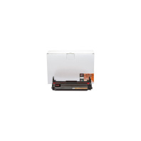 Сумісний картридж NewTone Drum Unit for Xerox Phaser P3052/3260 / WC3215/3225  (NT-DR-101R00474)