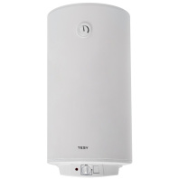 Водонагрівач TESY DRY 100V