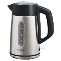 Електрочайник Bosch TWK4P440 Електрочайник Bosch TWK4P440