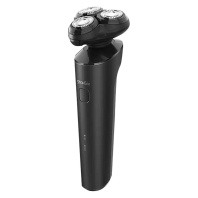 Електробритва Xiaomi F303-BK