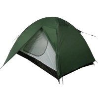 Намет Totem Tepee 2 (v2) (UTTT-020) Намет Totem Tepee 2 (v2) (UTTT-020)