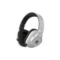 Навушники Canyon EGO GH-16 White (CND-SGHS16W) Навушники Canyon EGO GH-16 White (CND-SGHS16W)