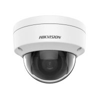 Камера відеоспостереження Hikvision DS-2CD1141G0-I (2.8) Камера відеоспостереження Hikvision DS-2CD1141G0-I (2.8)