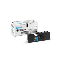 Тонер-картридж Kyocera TK-5430 cyan (1T0C0ACNL1) Тонер-картридж Kyocera TK-5430 cyan (1T0C0ACNL1)