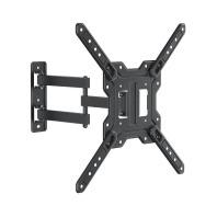 Кронштейн UniBracket BZ12-43