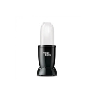 Блендер NUTRIBULLET MBR04B Блендер NUTRIBULLET MBR04B