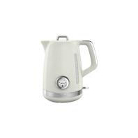 Електрочайник Tefal Soleil Plus (KO355AE0) Електрочайник Tefal Soleil Plus (KO355AE0)