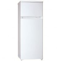 Холодильник Liberty HRF-230W Холодильник Liberty HRF-230W