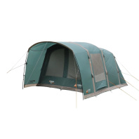 Намет Vango Harris Air 350 Mineral Green (TETHARRAI000001) (930838) Намет Vango Harris Air 350 Mineral Green (TETHARRAI000001) (930838)