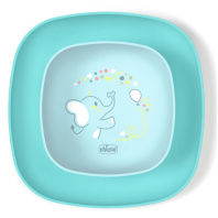 Пустушка Chicco Dish Set" 12м+ (16002.25) Пустушка Chicco Dish Set" 12м+ (16002.25)