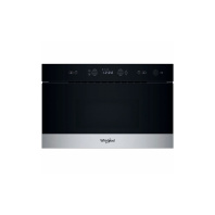 Мікрохвильова піч Whirlpool WMN571BX
