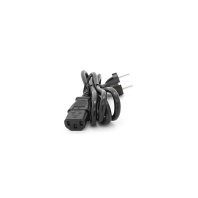 Зарядна станція ALLPOWERS R1500 LITE 1600W 1056Wh (R1500 LITE) Зарядна станція ALLPOWERS R1500 LITE 1600W 1056Wh (R1500 LITE)