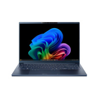 Ноутбук Acer Swift Go 16 SFG16-A71 (NX.JX9EU.007) Ноутбук Acer Swift Go 16 SFG16-A71 (NX.JX9EU.007)