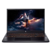 Ноутбук Acer Nitro V 15 ANV15-52-50XT (NH.QZ8EU.00J) Ноутбук Acer Nitro V 15 ANV15-52-50XT (NH.QZ8EU.00J)