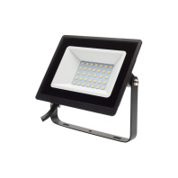 Прожектор Philips BVP156 G2 LED16/NW 220-240V 20W WB (911401813787) Прожектор Philips BVP156 G2 LED16/NW 220-240V 20W WB (911401813787)