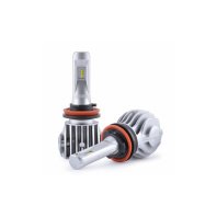 Автолампа SOLAR H11 CANBUS 12/24V 6500K 6000Lm 50W Cree Chip 1860 (8611) Автолампа SOLAR H11 CANBUS 12/24V 6500K 6000Lm 50W Cree Chip 1860 (8611)