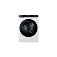 Пральна машина Haier HW100-BP14357U-S Пральна машина Haier HW100-BP14357U-S