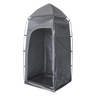 Намет Bo-Camp Shower/WC Tent Grey (4471890) Намет Bo-Camp Shower/WC Tent Grey (4471890)