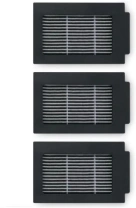 Антибактеріальний фільтр до робота-пилососа Ecovacs Deebot T50 Max Pro Omni (DFI032152)